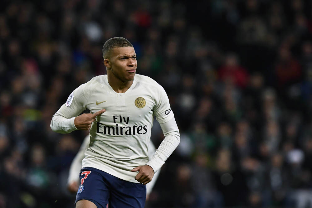 从政斗失意者到西川救星, 李德裕的“极限翻盘”